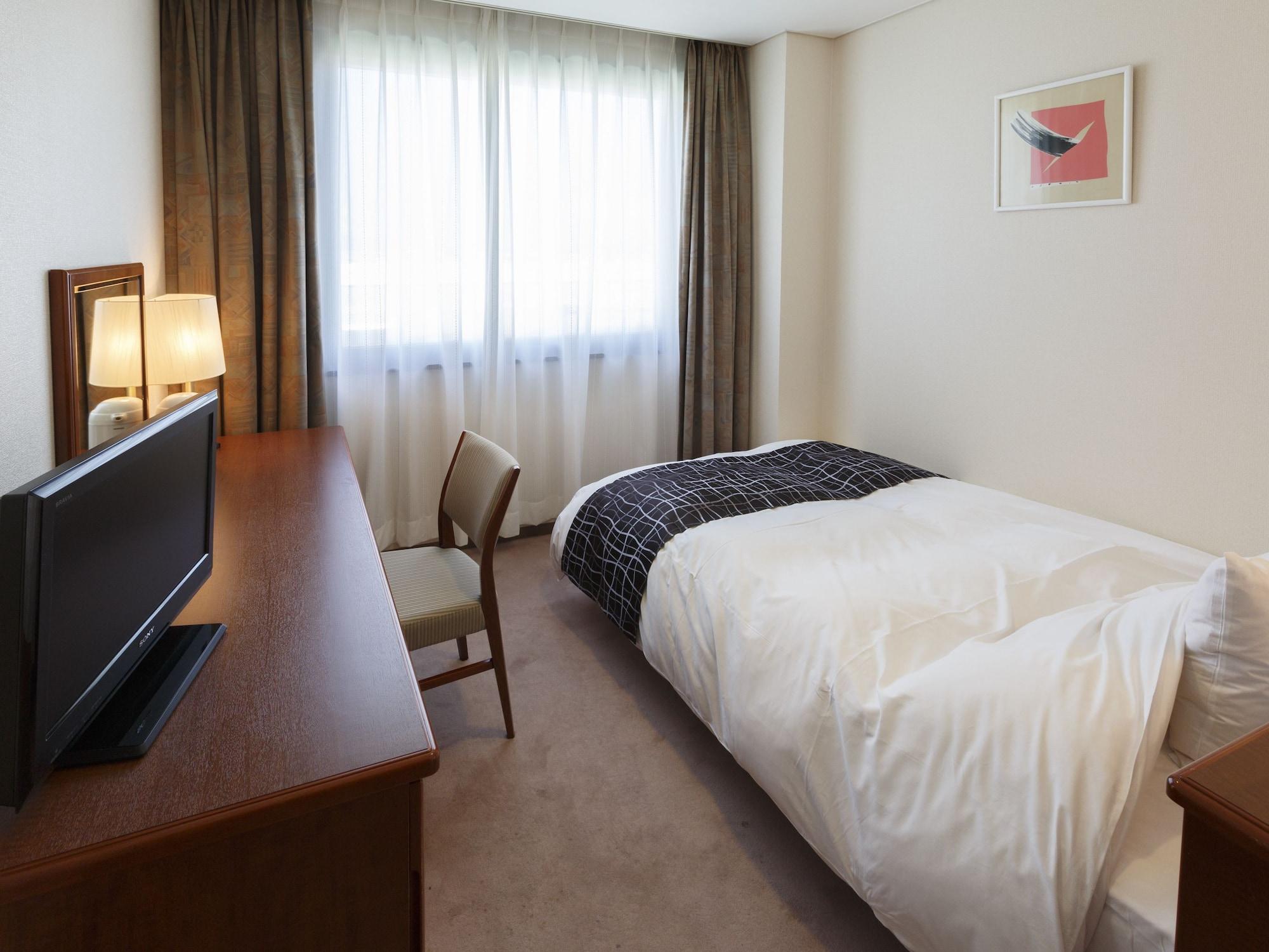 Hotel Pearl Garden Takamacu Kültér fotó