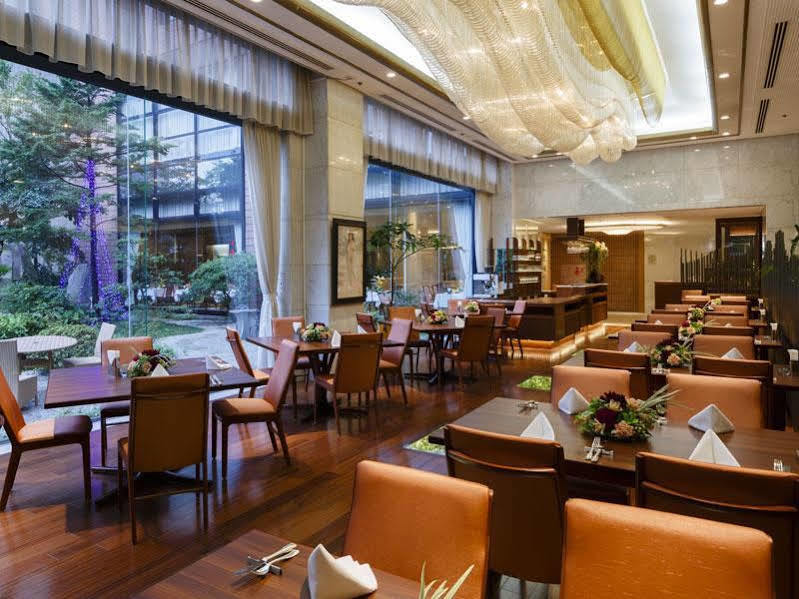 Hotel Pearl Garden Takamacu Kültér fotó