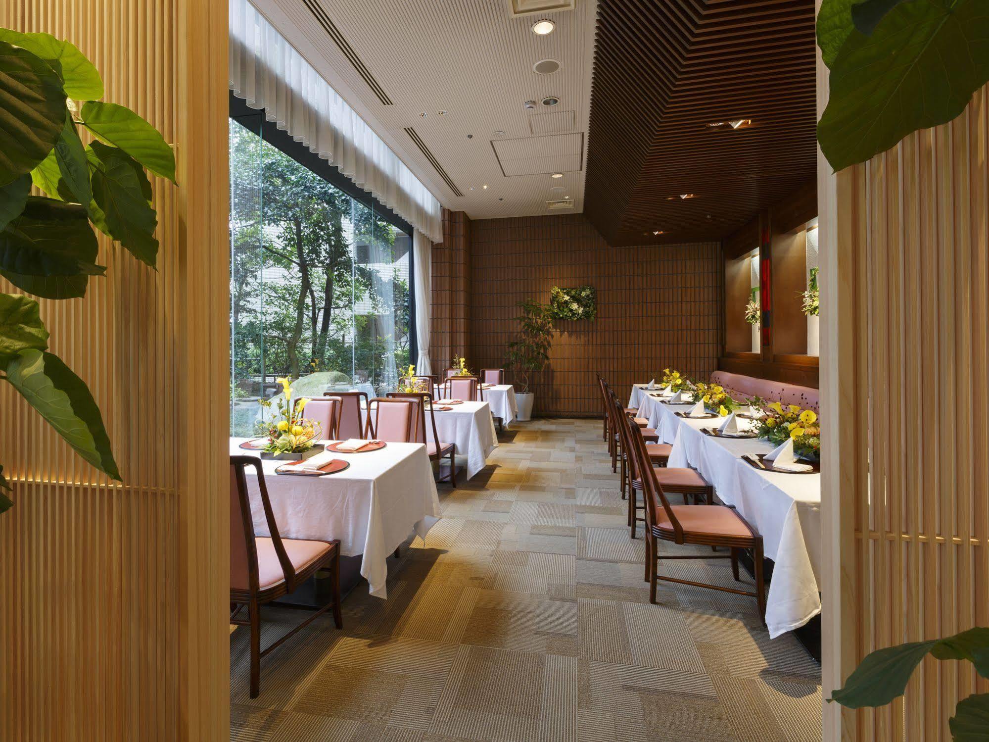 Hotel Pearl Garden Takamacu Kültér fotó