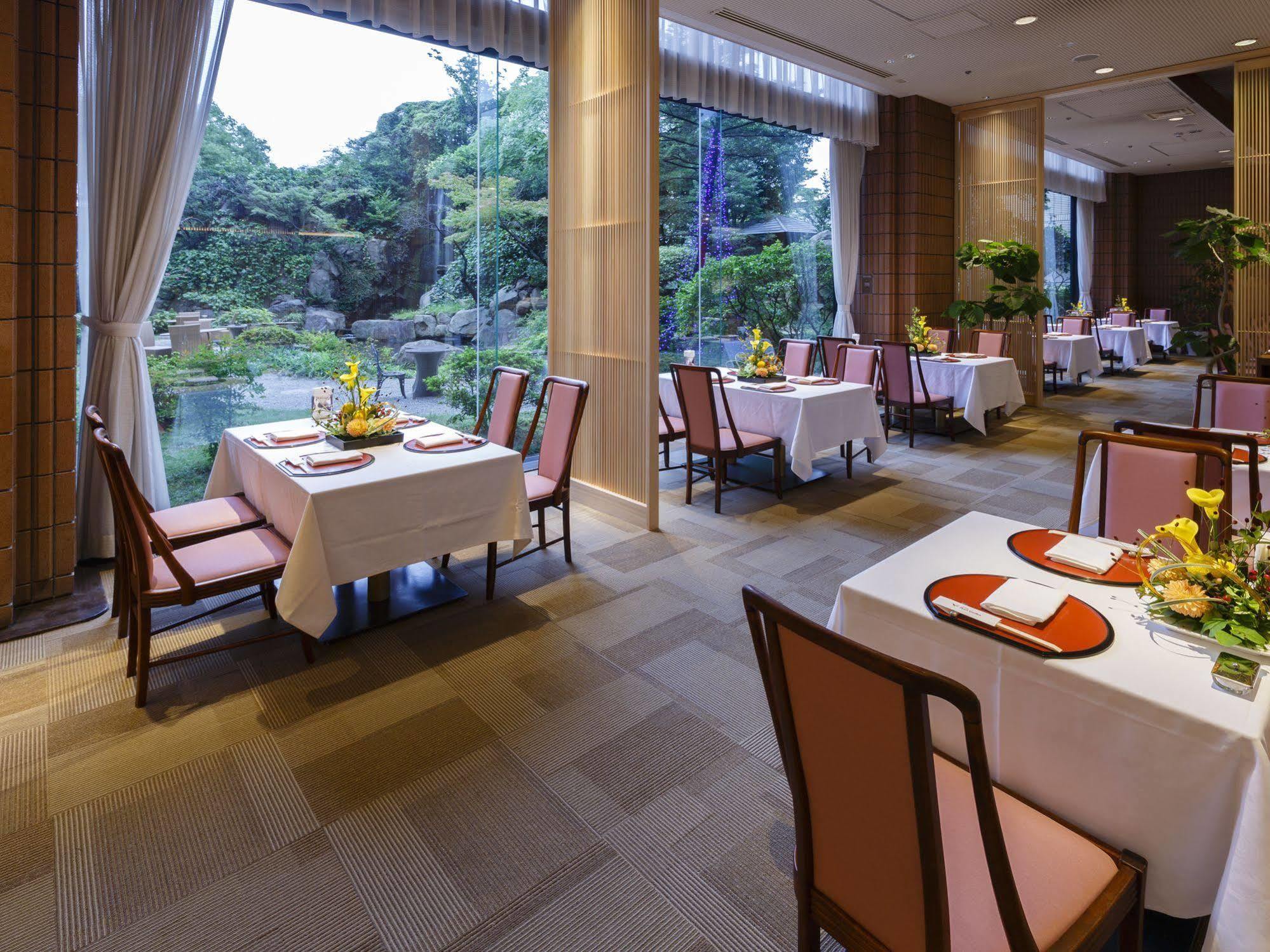 Hotel Pearl Garden Takamacu Kültér fotó